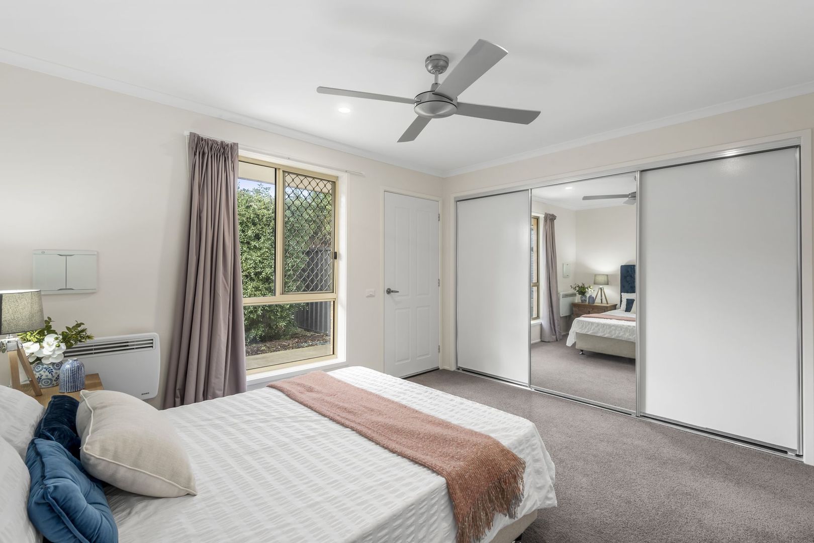 7/6-12 Matthews Street, Grovedale VIC 3216, Image 2