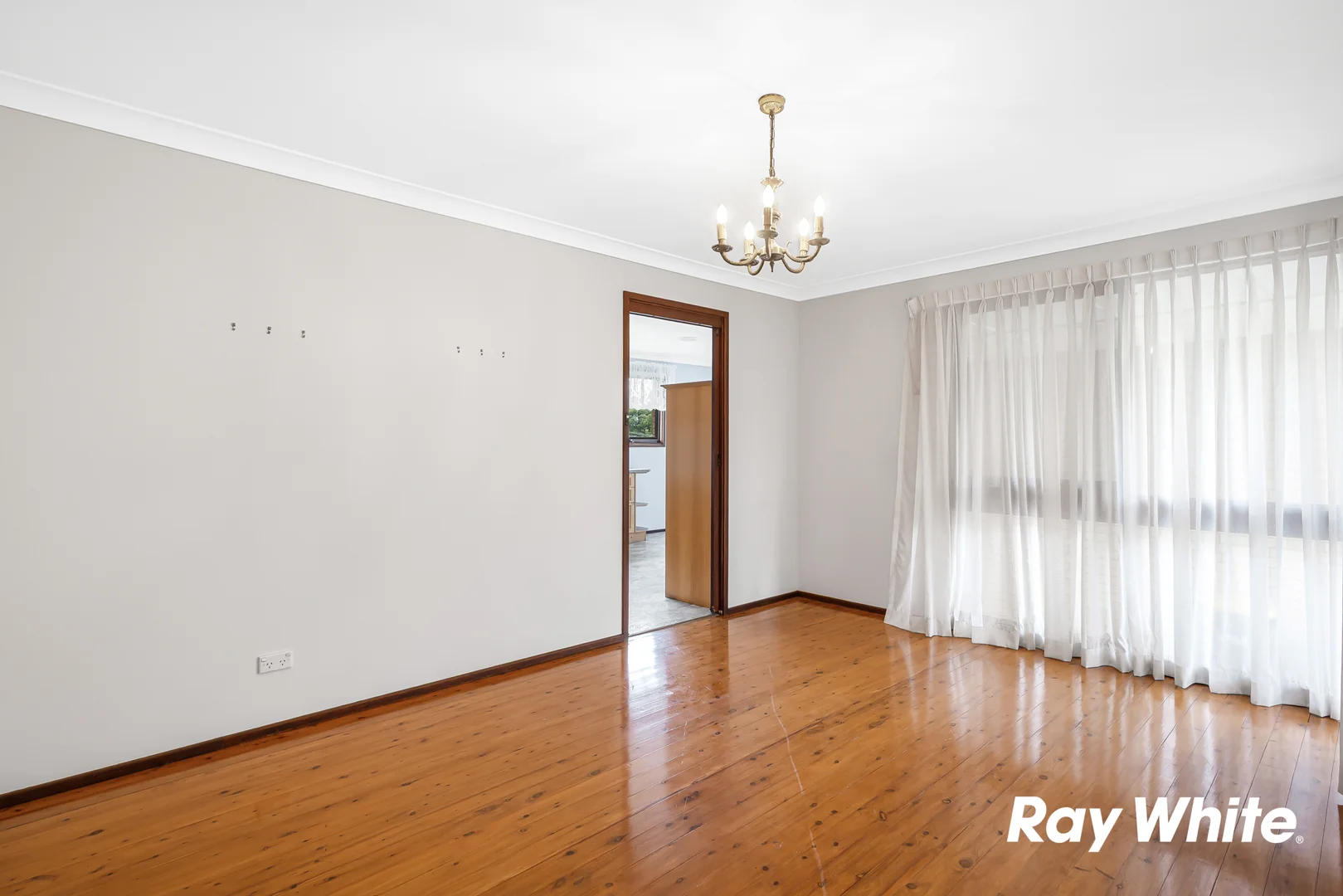 Additional image 3 of 70 Gooden Drive, Baulkham Hills NSW 2153