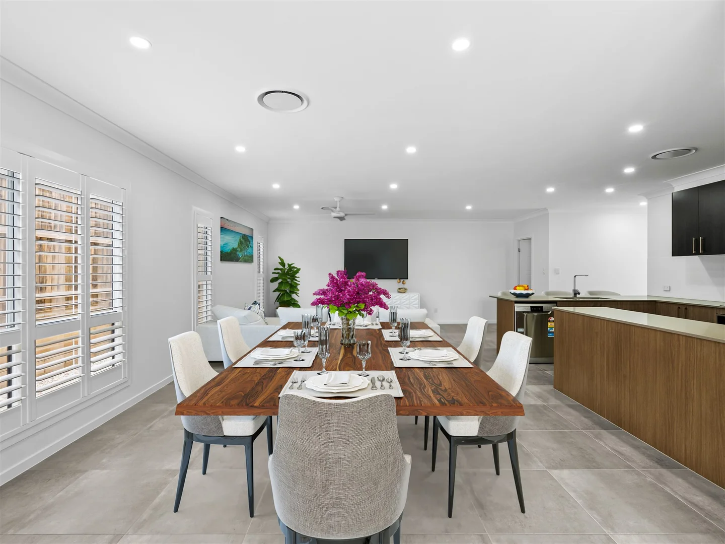 Additional image 4 of 3 Octagonal Crescent, Beaudesert QLD 4285