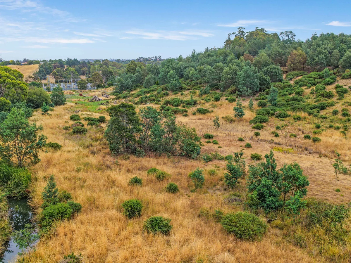 Additional image 21 of 20 Pegema Place, Norwood TAS 7250