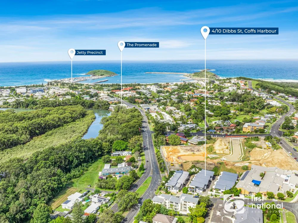 Additional image 12 of 4/10 Dibbs Street, Coffs Harbour NSW 2450