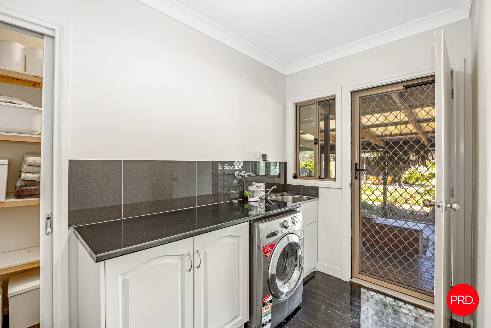 Additional image 14 of 576 Tarnagulla-Laanecoorie Road, Laanecoorie VIC 3463