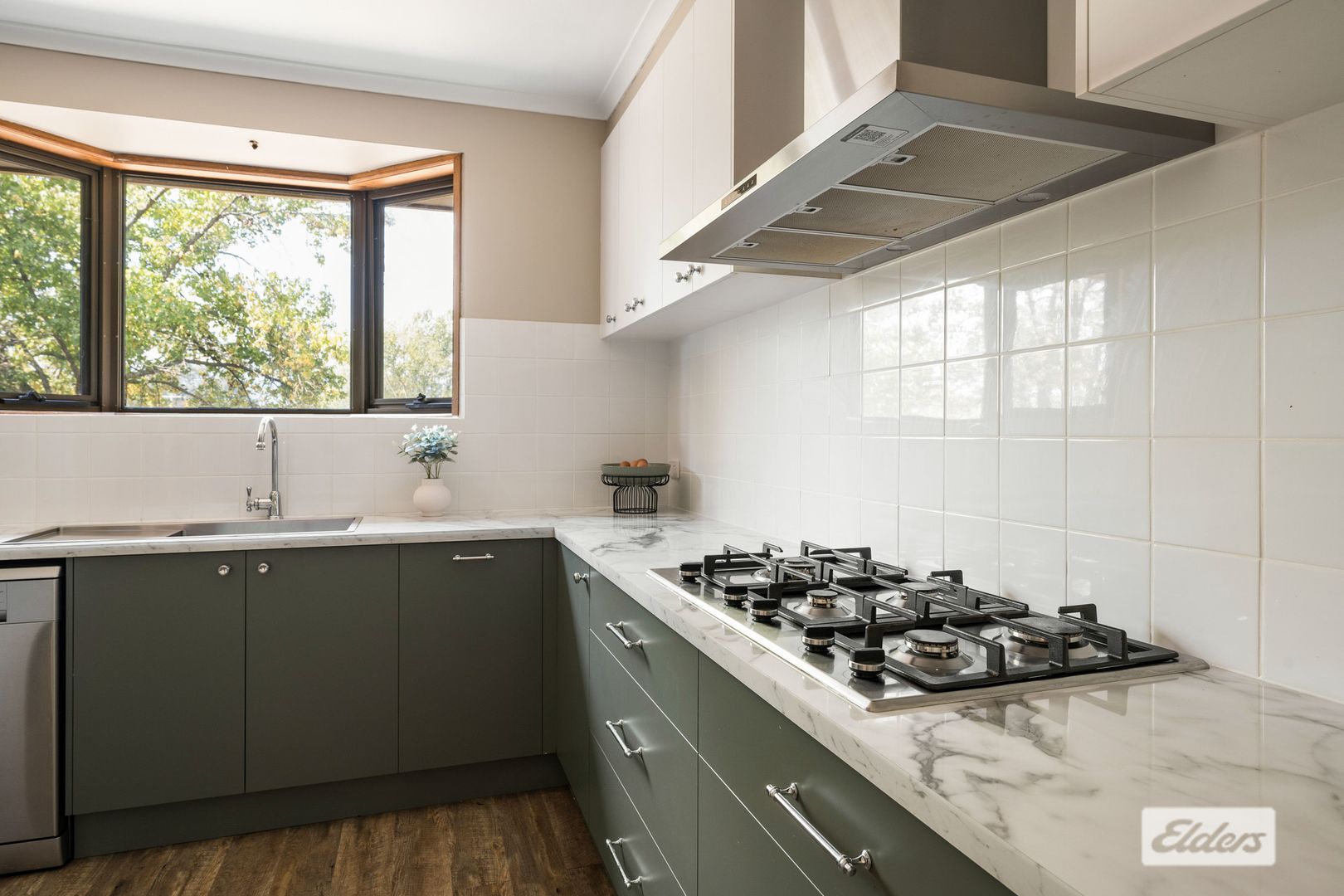 1454 YackandandahDederang Road, Dederang VIC 3691 House For Rent