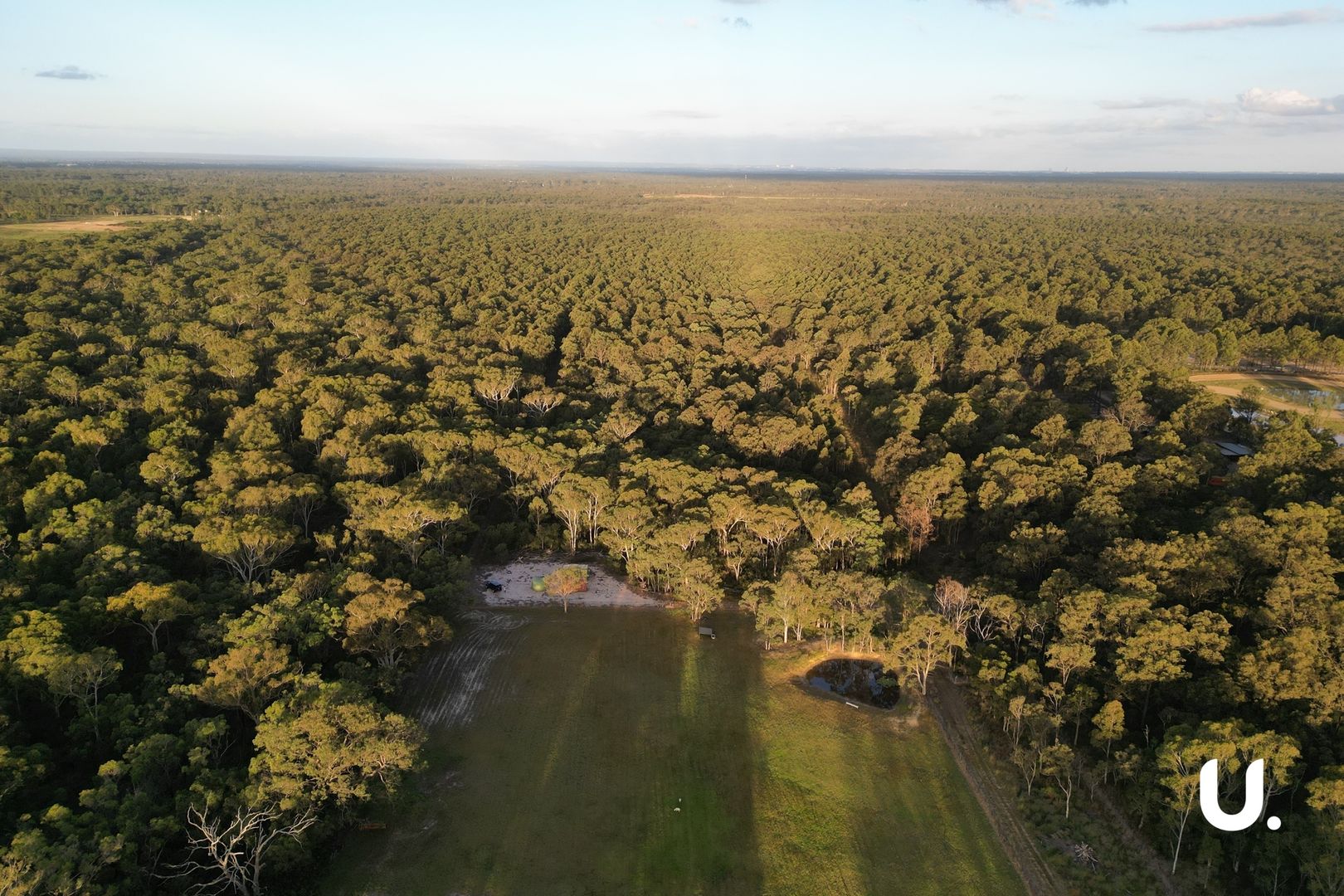 100102 Rickards Road, Agnes Banks NSW 2753 Vacant Land for Sale