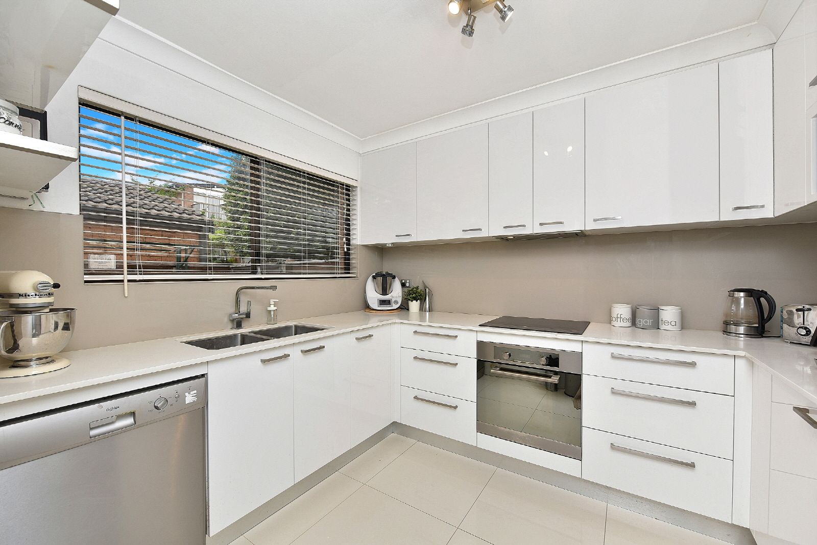 3/7-9 Norman Street, Concord NSW 2137, Image 0