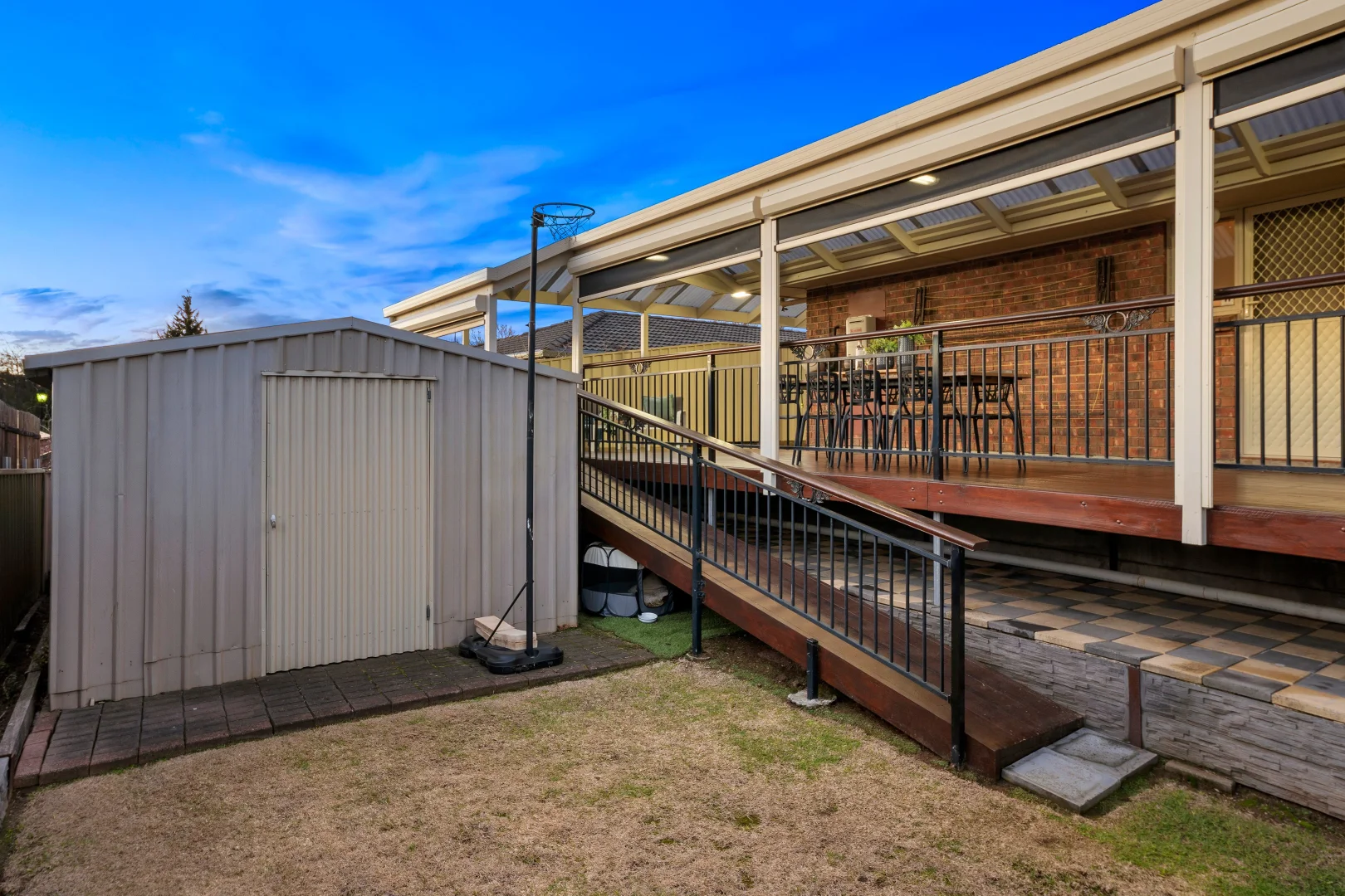 Additional image 23 of 15 Islay Ct, Greenwith SA 5125