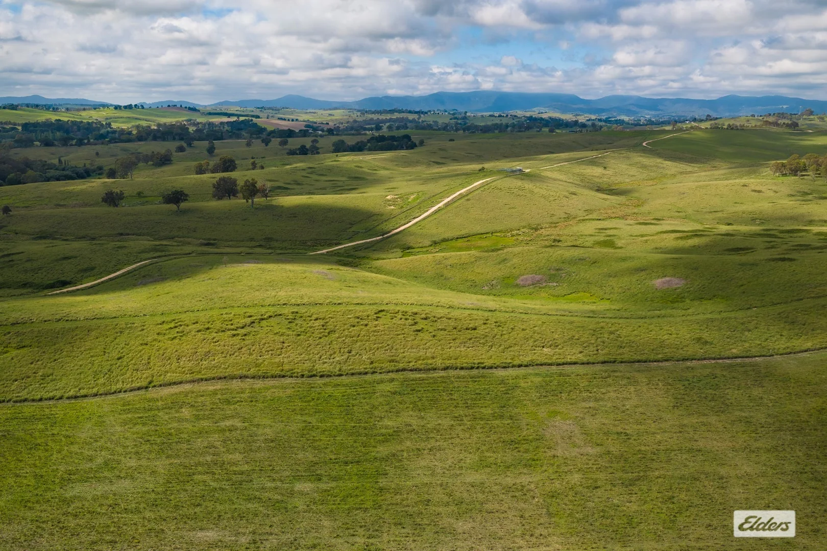 Additional image 17 of 273 Kemps Lane, Kameruka NSW 2550