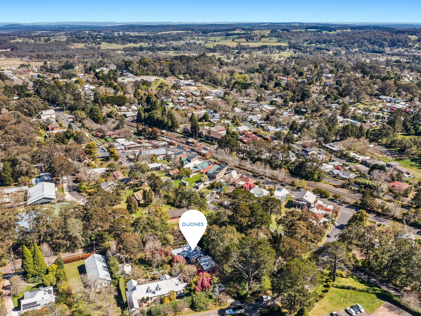 Additional image 24 of 14 Osborne Street, Bundanoon NSW 2578