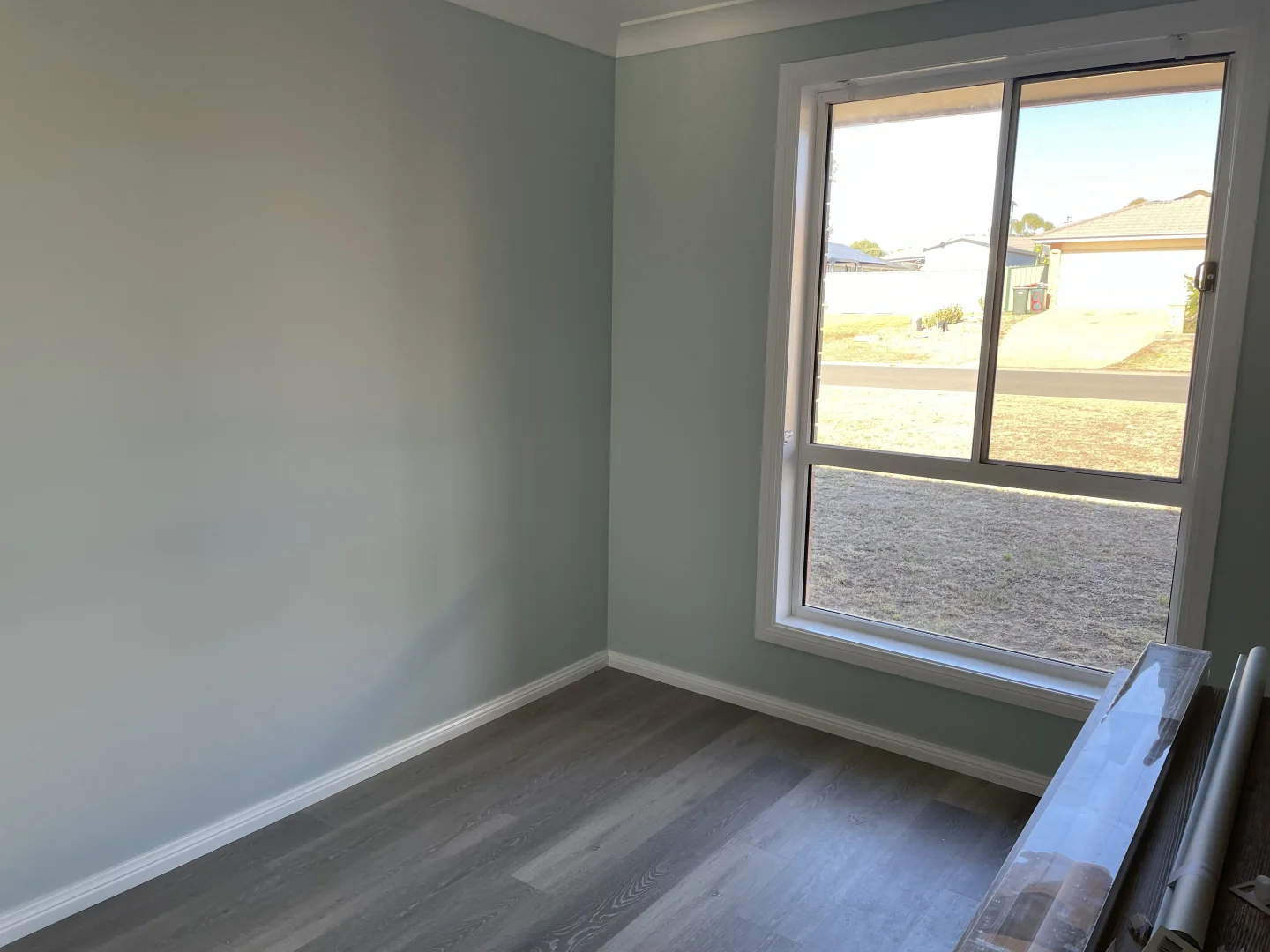 Additional image 13 of 11 Morning View Close, Quirindi NSW 2343