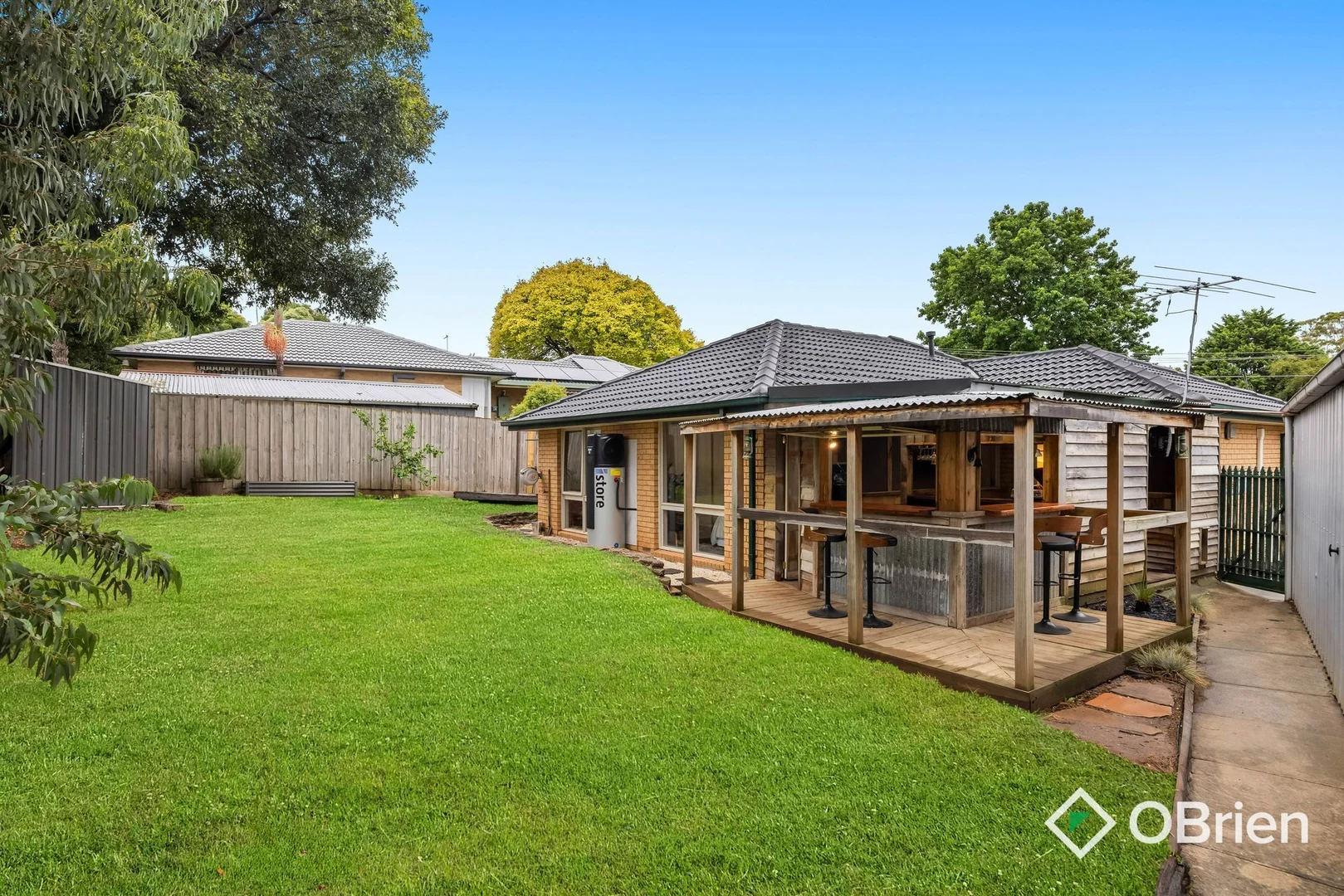 Additional image 14 of 5 Morley Court, Frankston VIC 3199