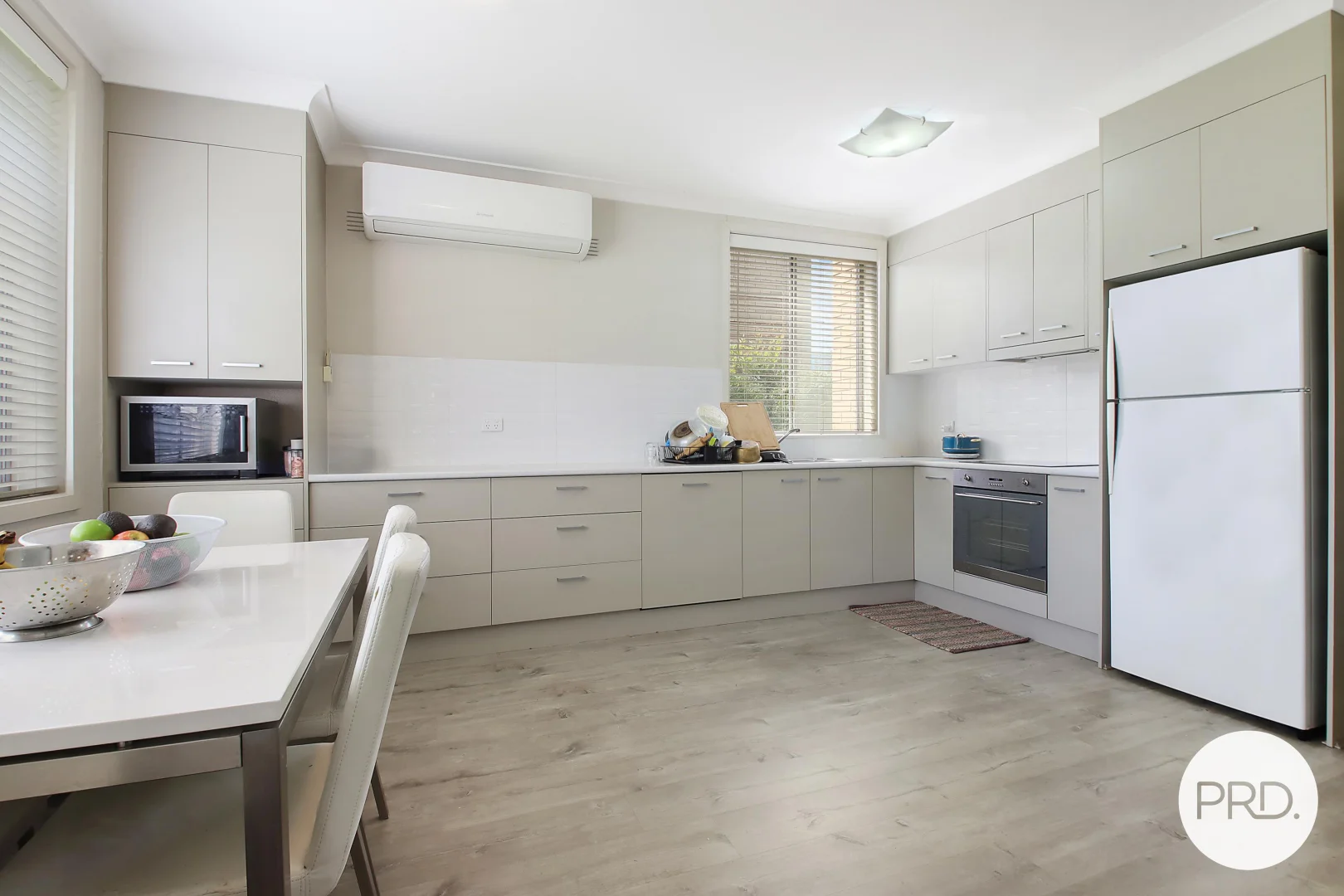 Additional image 6 of 2/533 Kiewa Place, Albury NSW 2640