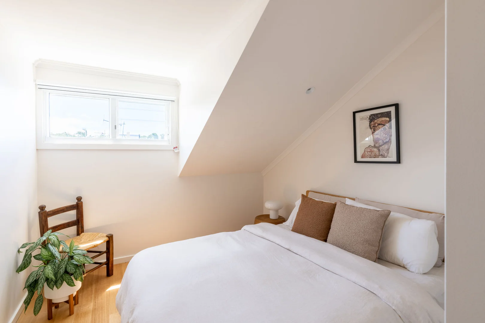 Additional image 19 of 13a Crisallen Street, Port Macquarie NSW 2444