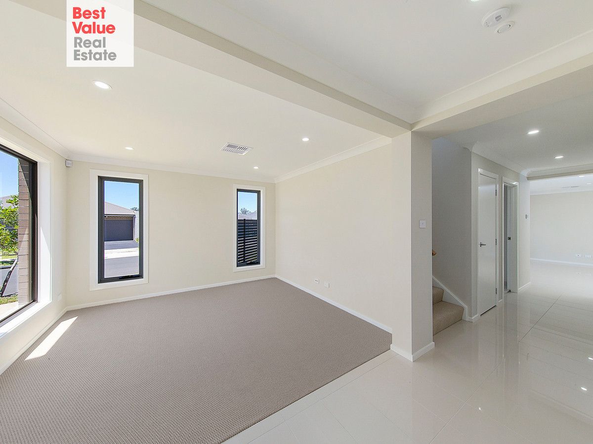 62 Elara Boulevard, Marsden Park NSW 2765, Image 2