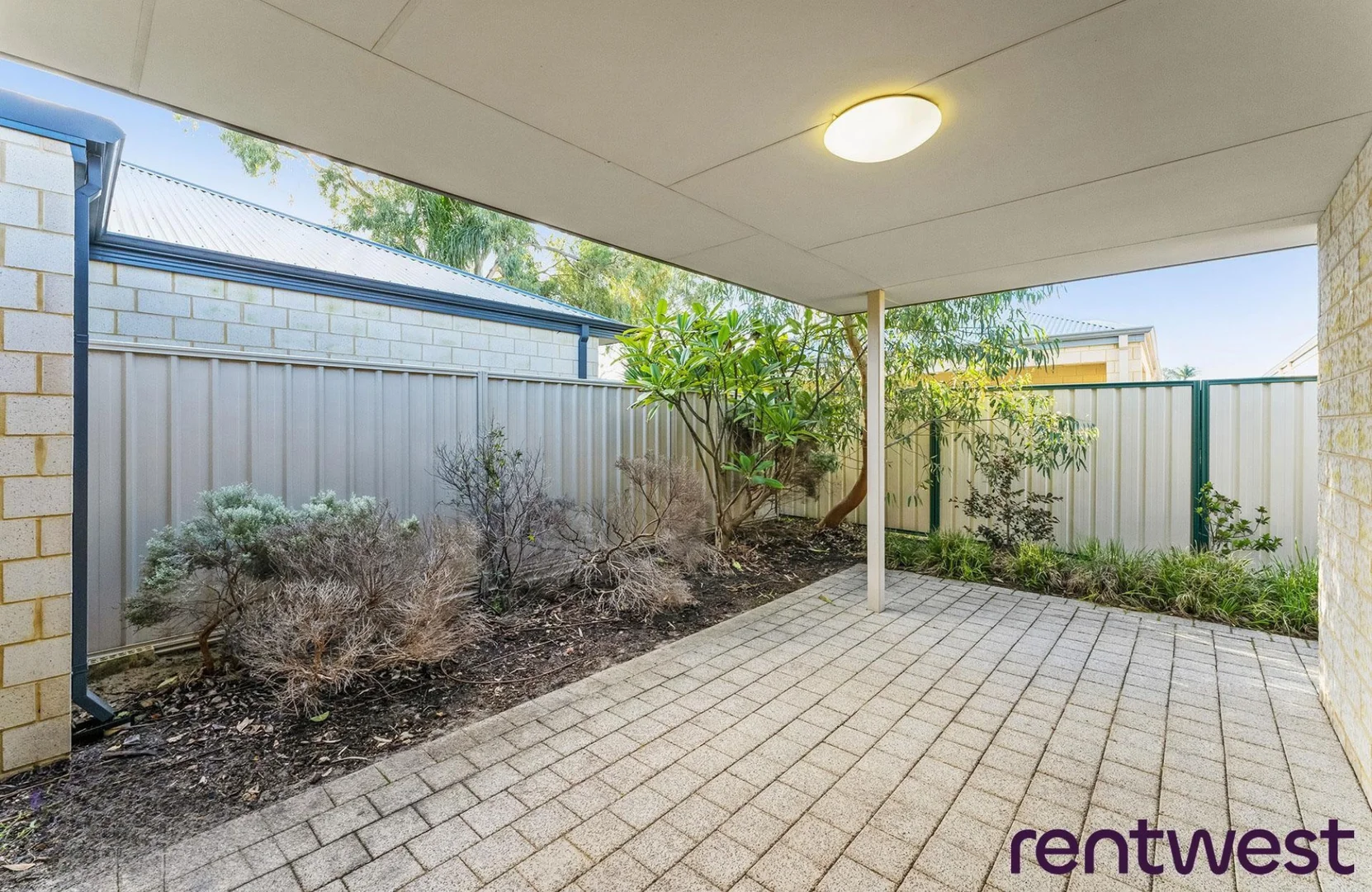 Additional image 16 of 3A Stanmore Court, Lynwood WA 6147