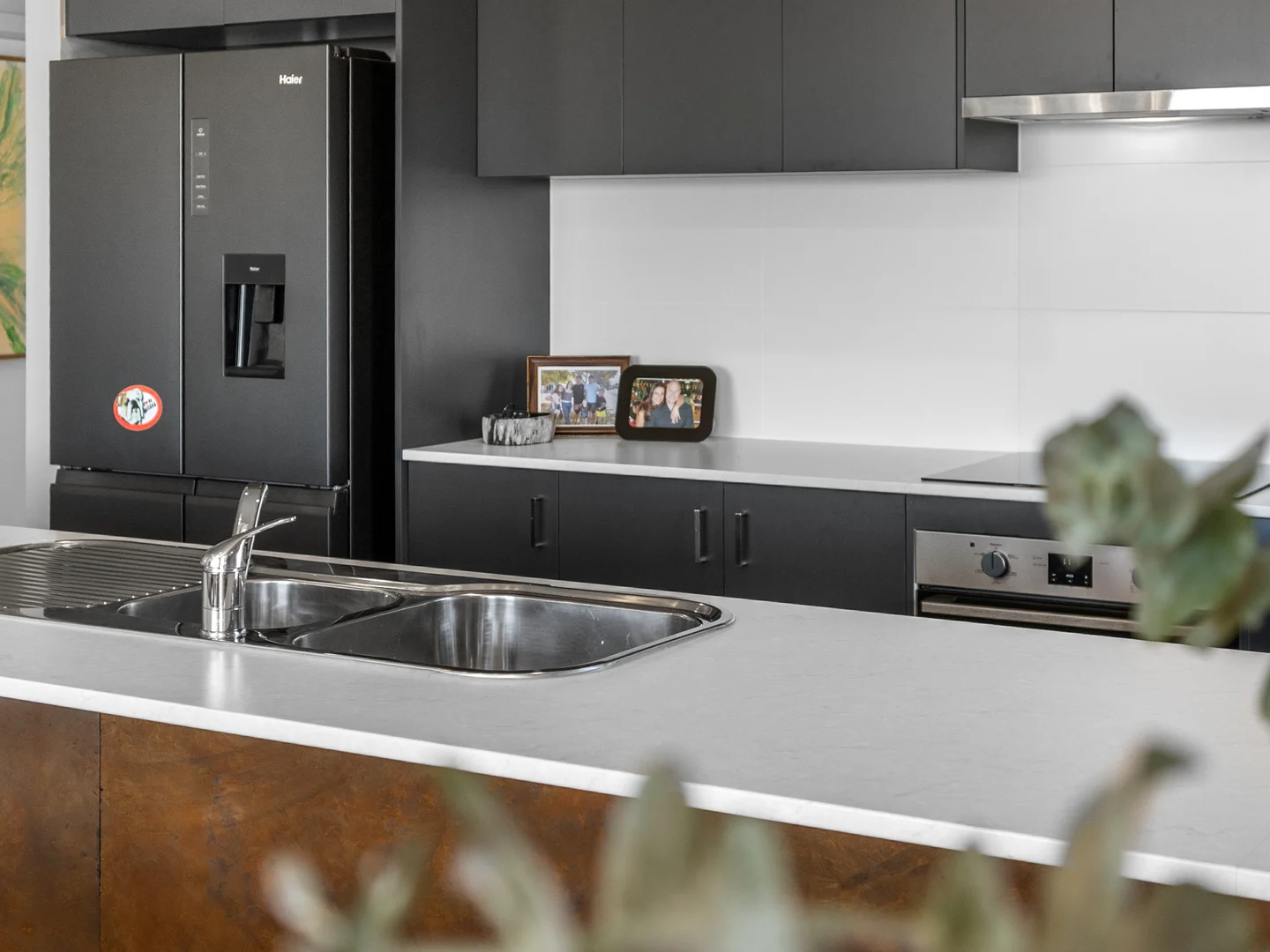 Additional image 20 of 1519 Hindmarsh Tiers Road, Hindmarsh Tiers SA 5202