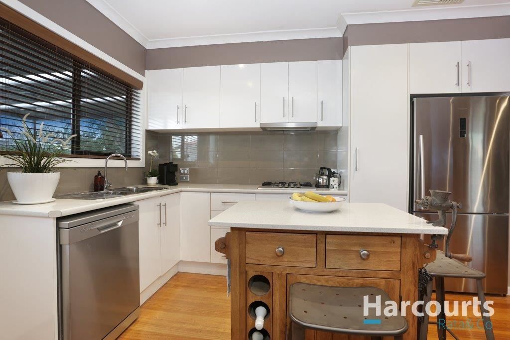 1/54 Lane Crescent, Reservoir VIC 3073, Image 2