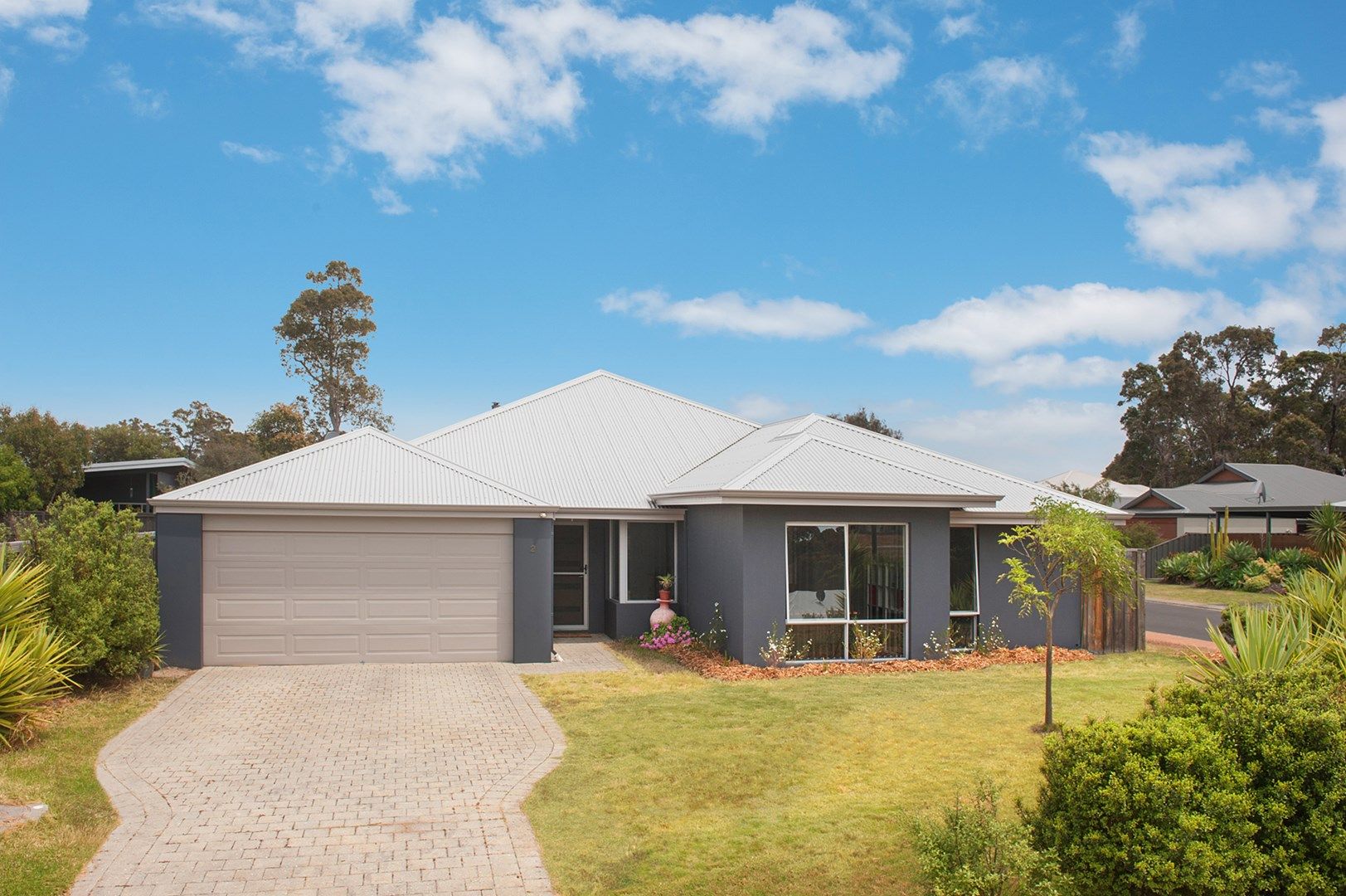 2 Muscat Close, Cowaramup WA 6284, Image 0