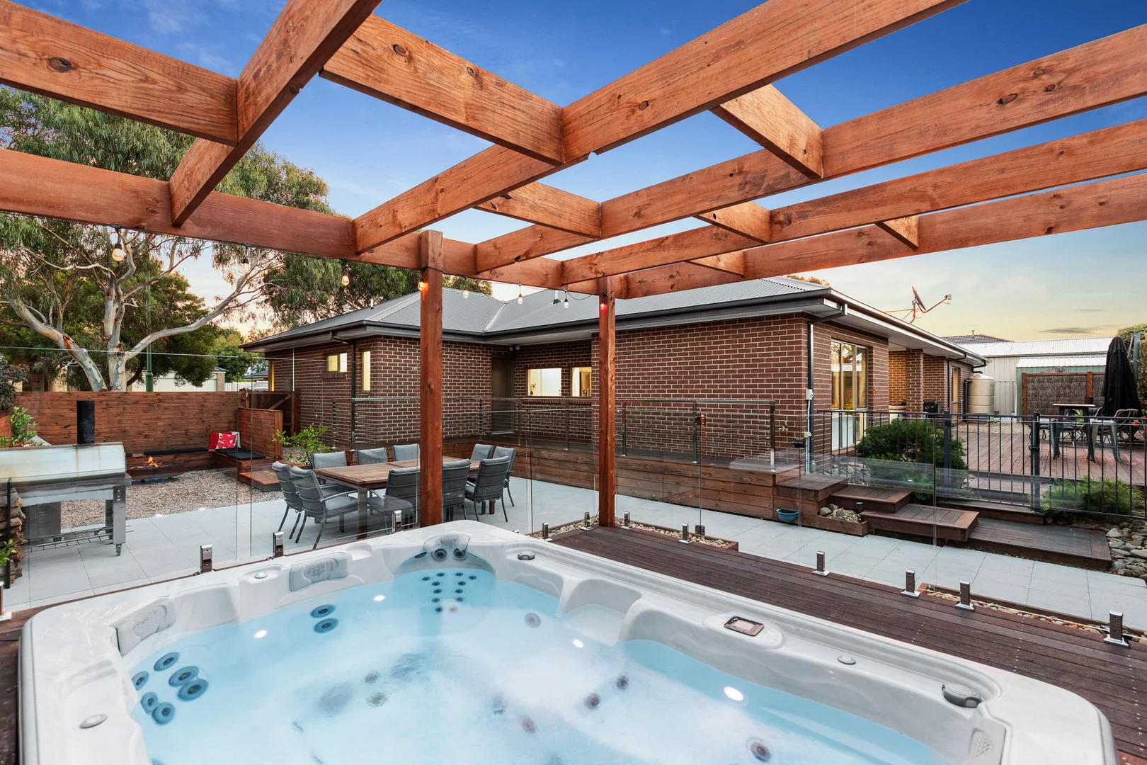 Additional image 14 of 8 Kite Place, Langwarrin VIC 3910