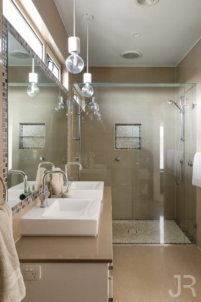 Additional image 14 of 30 Sheldon Drive, Berwick VIC 3806