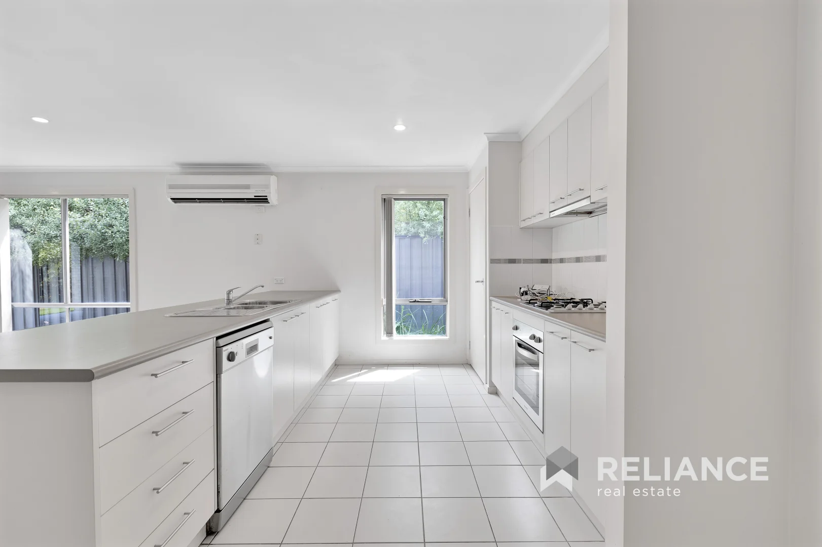 Additional image 5 of 13 Ramson Way, Point Cook VIC 3030