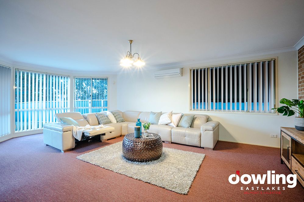 8A Laxton Crescent, Belmont North NSW 2280, Image 2