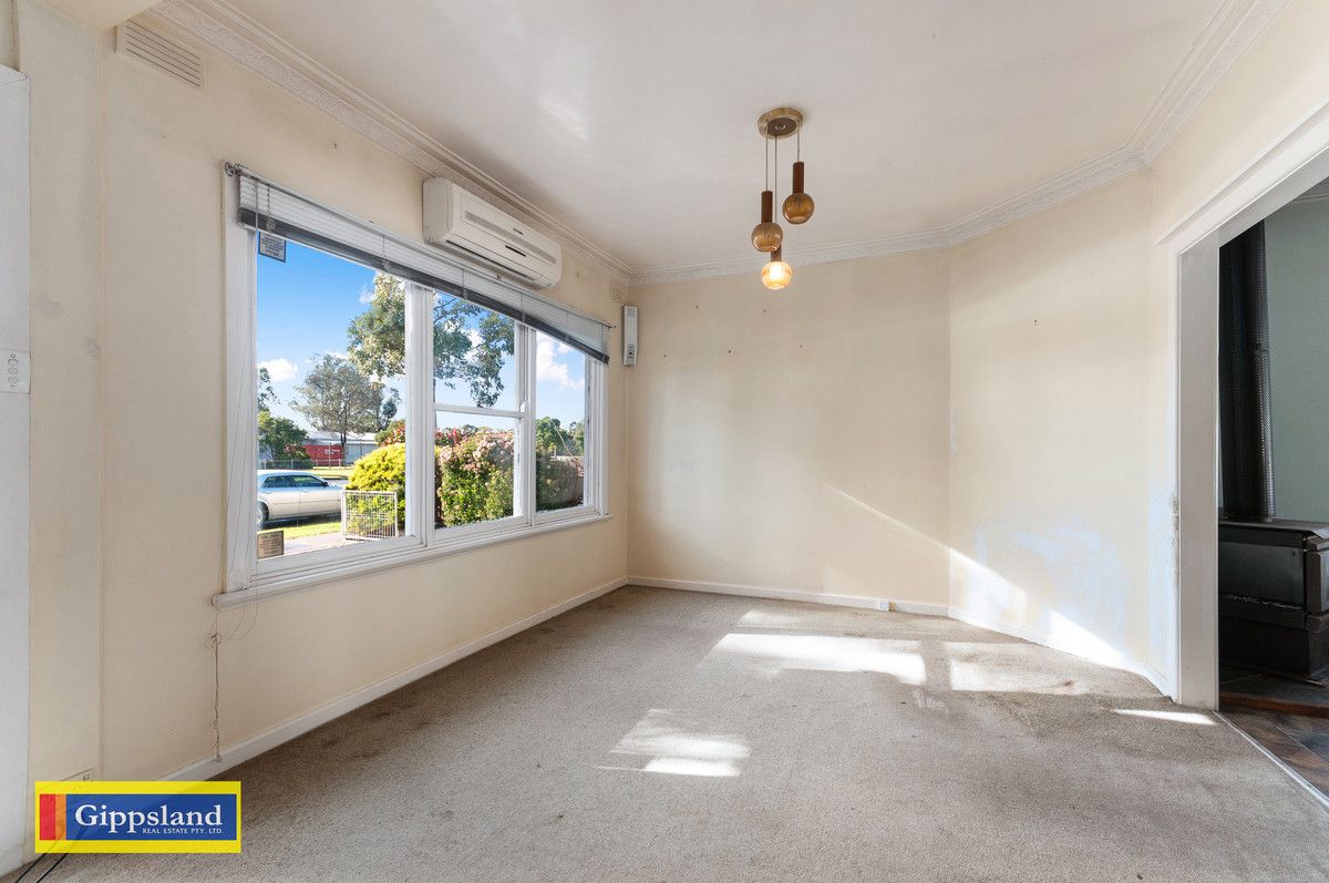 44 George Street, Heyfield VIC 3858, Image 1