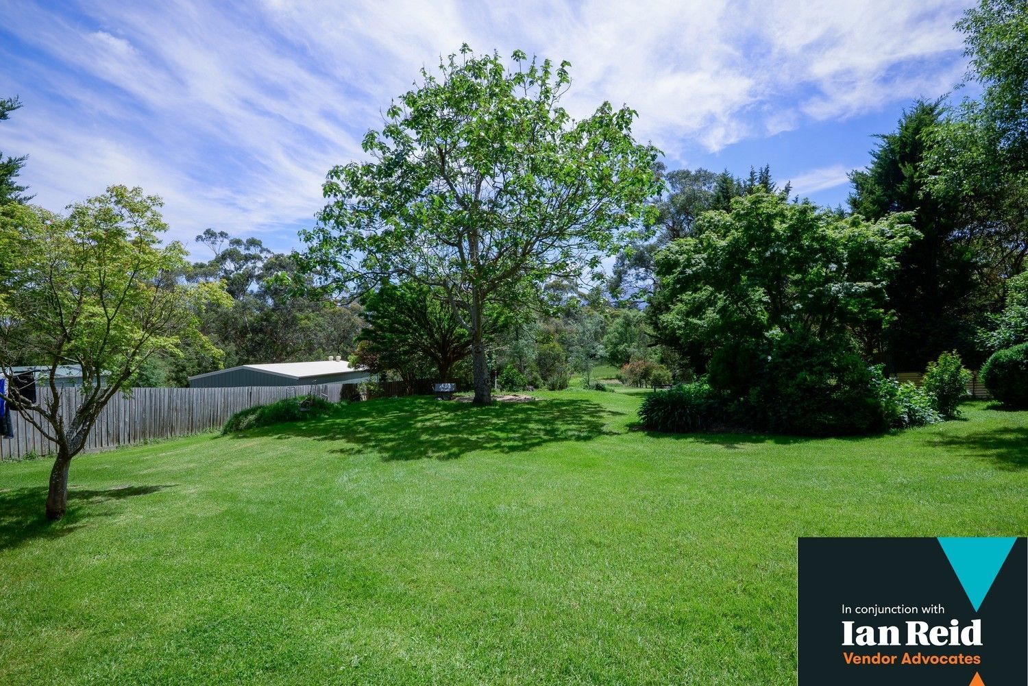 2667 Warburton Highway, Yarra Junction VIC 3797, Image 1