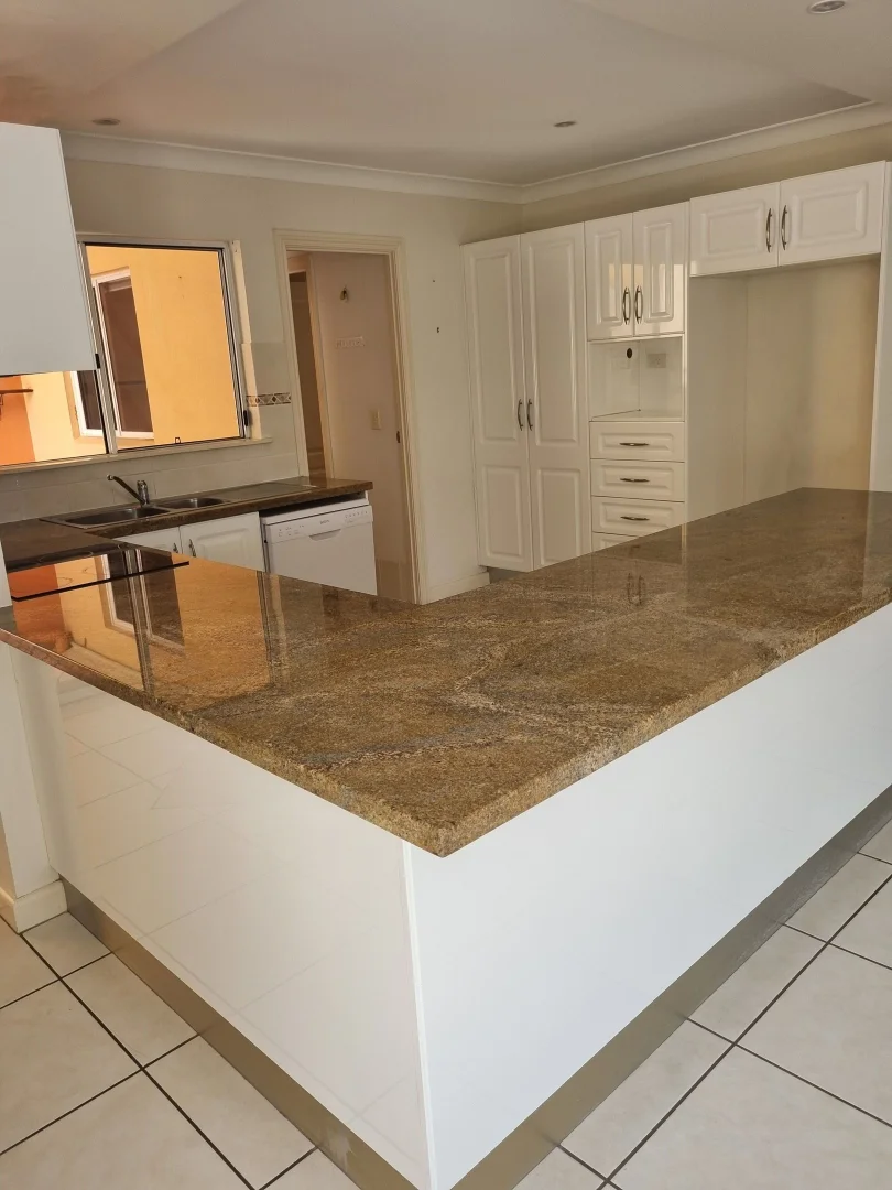 Additional image 7 of UNIT 21/151-153 Mudjimba Beach Road, Mudjimba QLD 4564