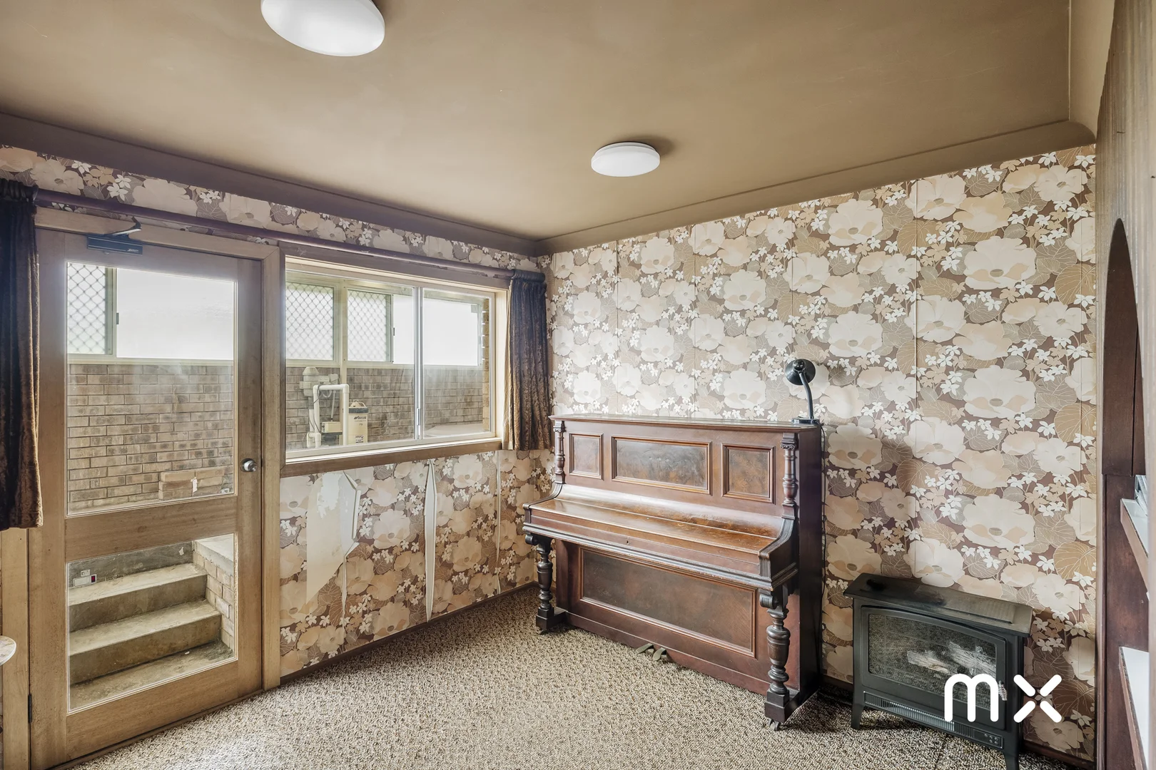 Additional image 5 of 95 Springfield Avenue, Figtree NSW 2525