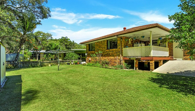 Picture of 8 Sovereign Street, ILUKA NSW 2466