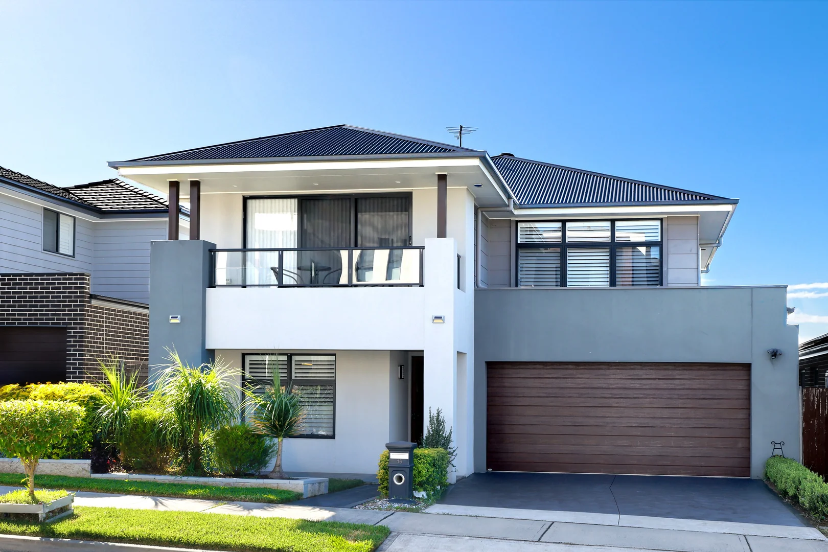 Additional image 2 of 16 Bundle Street, Caddens NSW 2747