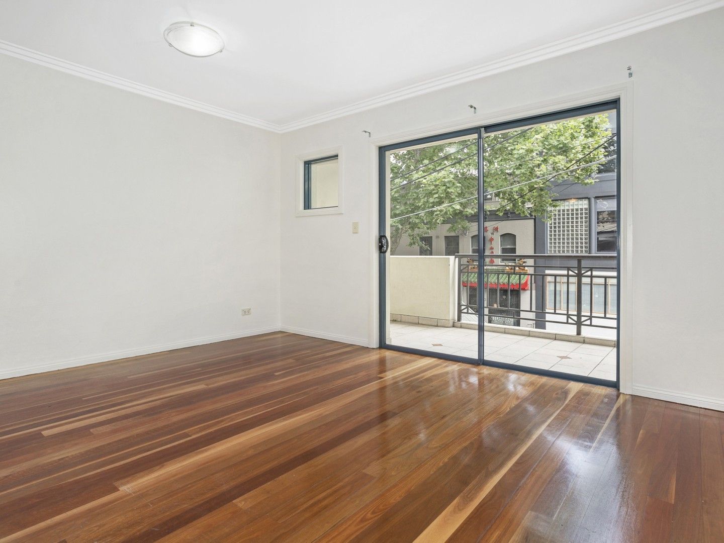 3/35-37 Albion Street, Surry Hills NSW 2010, Image 0