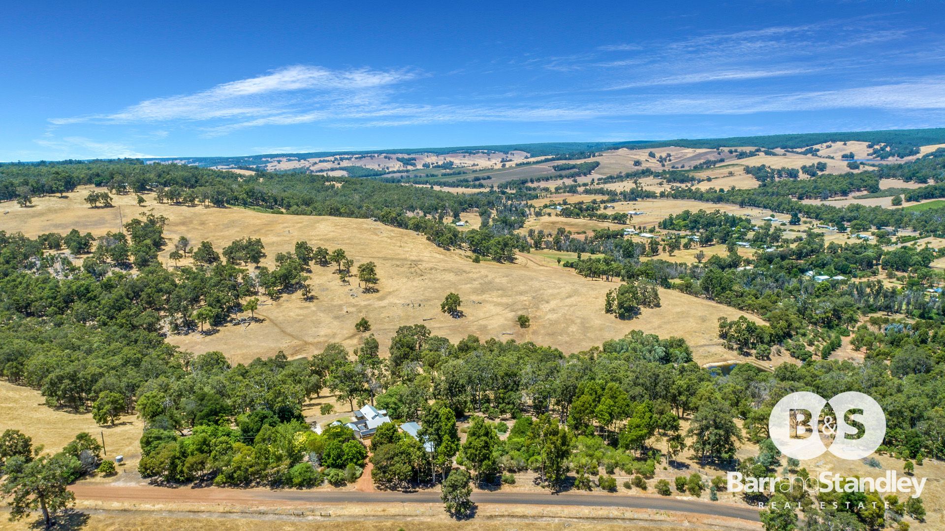 104 Yabberup Road, Yabberup WA 6239, Image 2