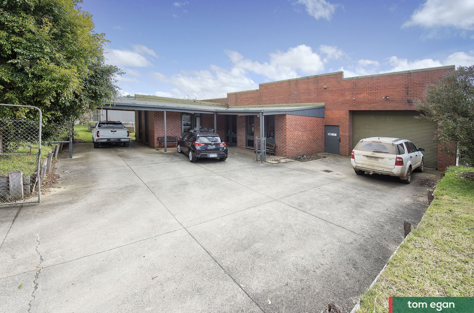 1/896 Whittlesea Kinglake Road, Kinglake West VIC 3757 Domain