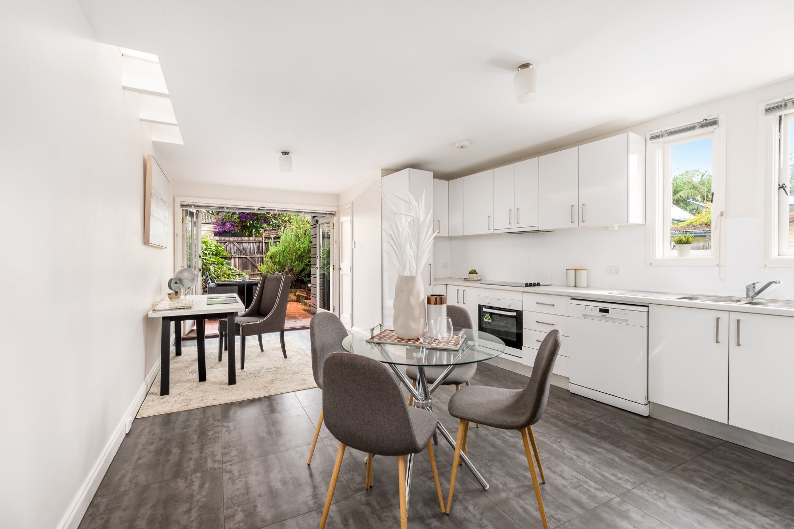 56 Reuss Street, Leichhardt | Property History & Address Research | Domain