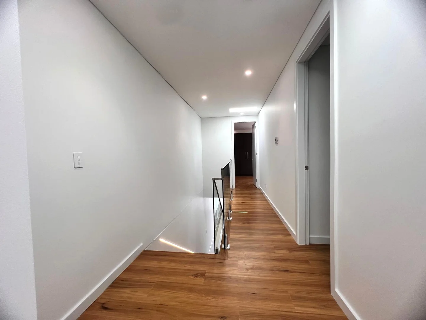 Additional image 4 of 6 Crosby Street, Greystanes NSW 2145