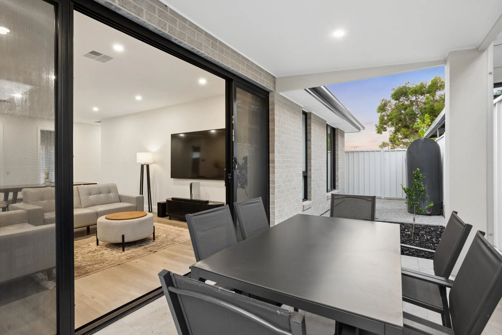 Additional image 12 of 1H Seaforth Avenue, Dover Gardens SA 5048