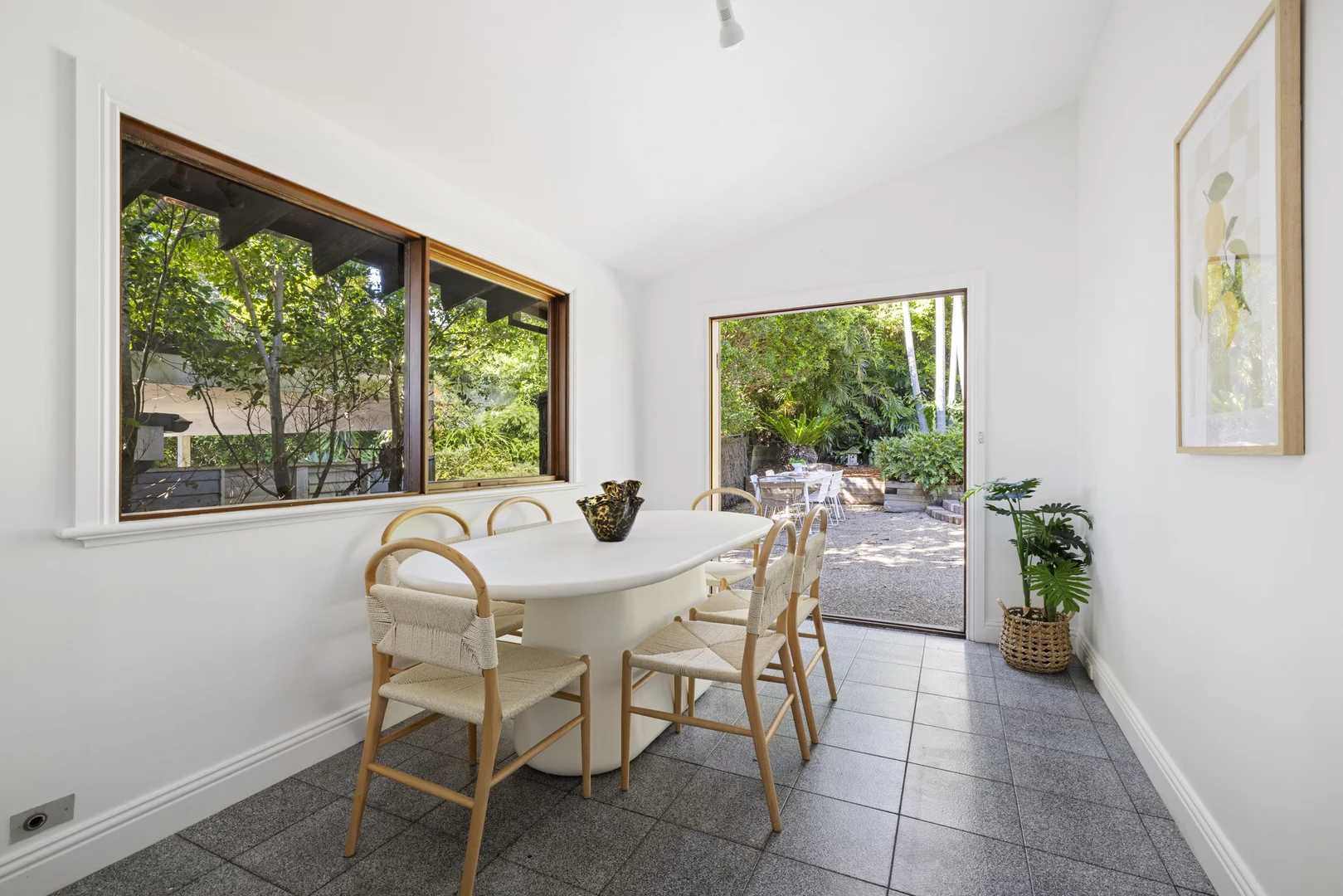 Additional image 4 of 34 Powderworks Road, North Narrabeen NSW 2101