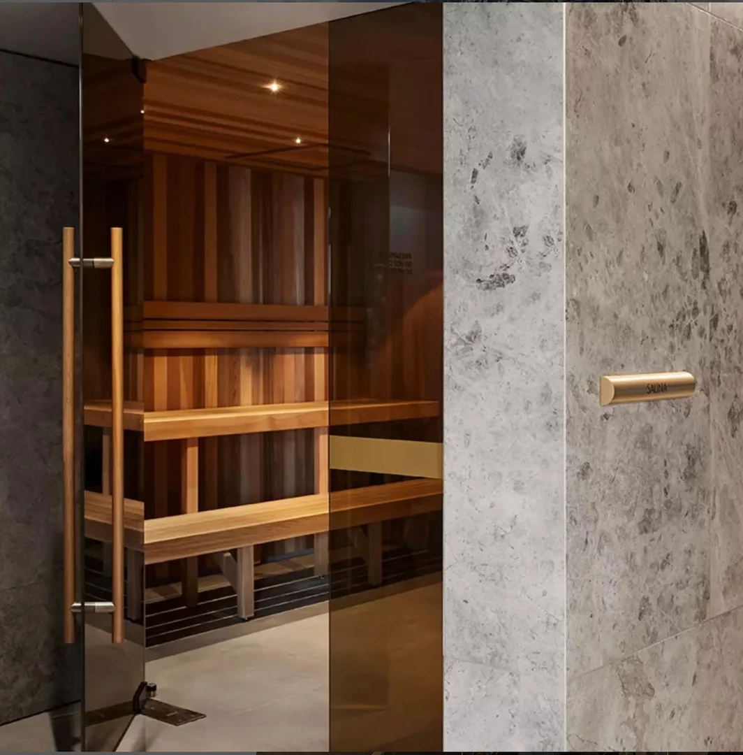 Additional image 24 of Melbourne VIC 3000