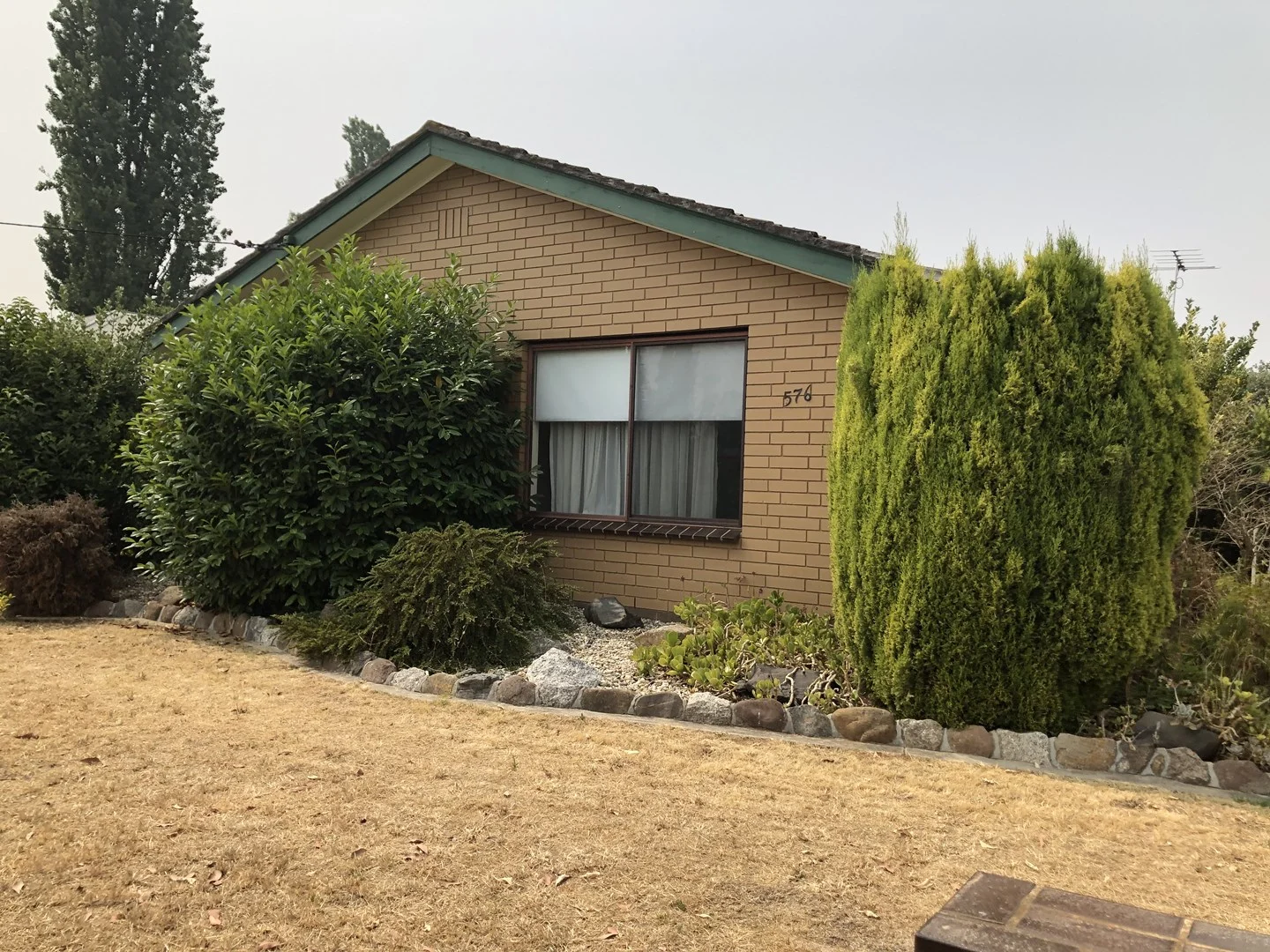 5/576 Mair Street, Lavington NSW 2641