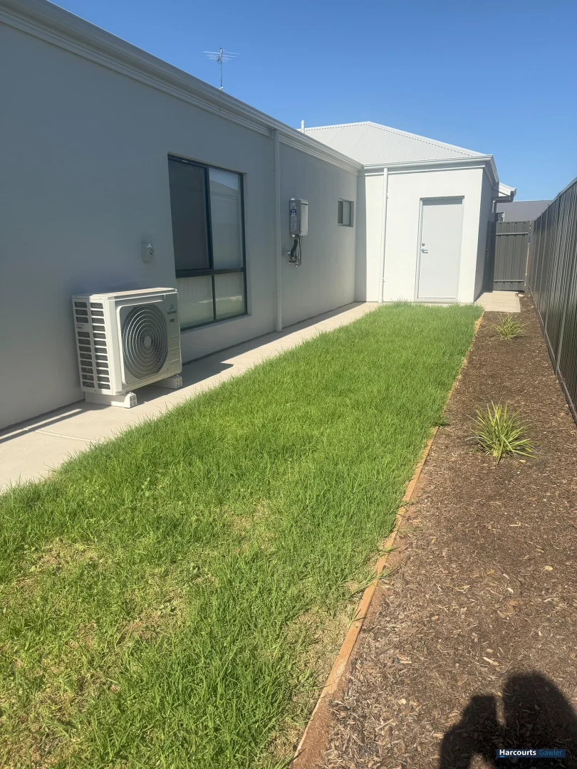 Additional image 20 of 9 Casuarina Way, Eyre SA 5121