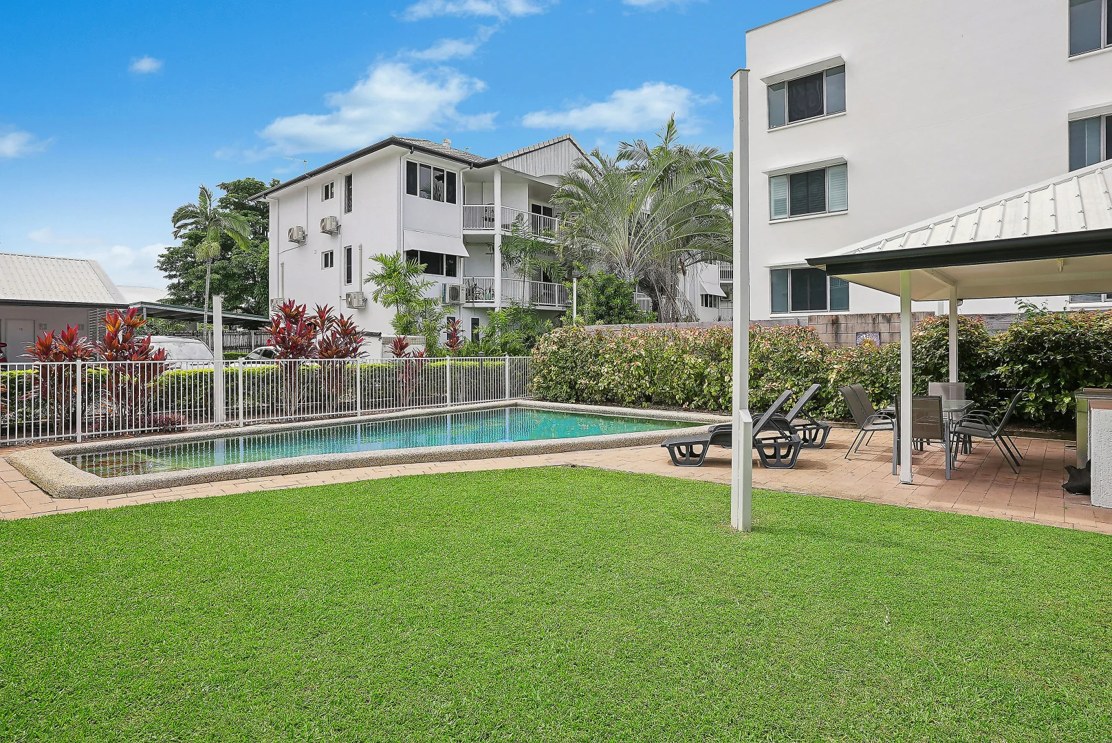 Additional image 8 of 3/106A-107 The Strand, North Ward QLD 4810