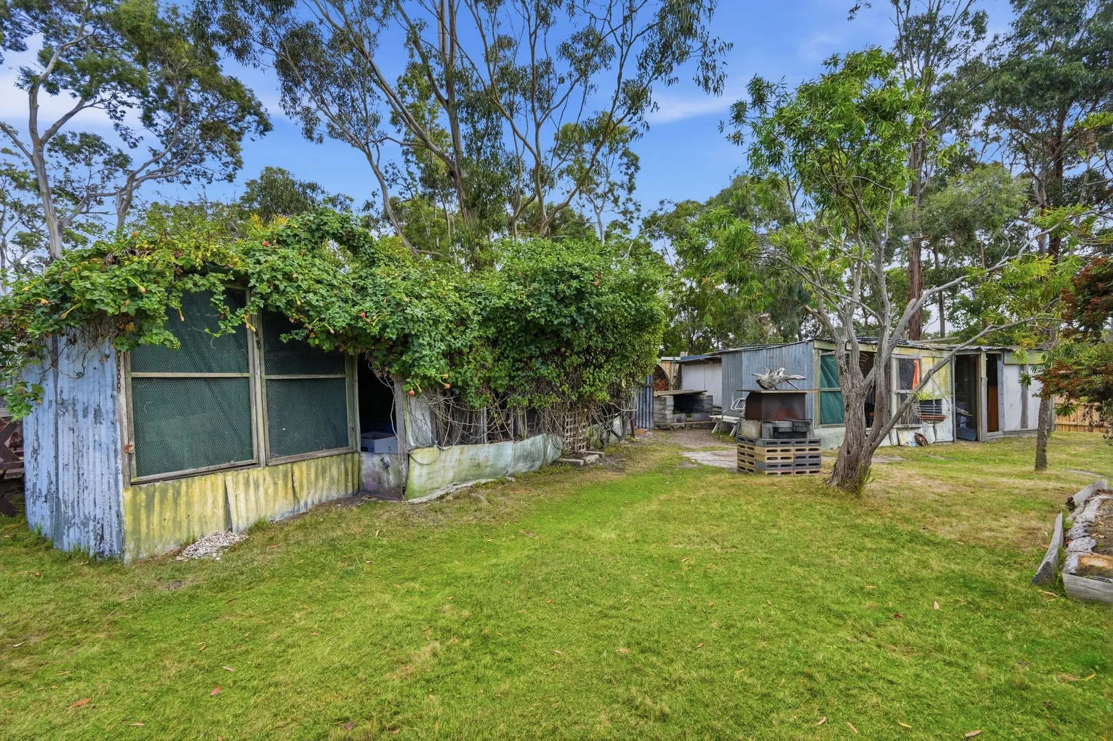 Additional image 25 of 92 Flakemores Road, Eggs And Bacon Bay TAS 7112