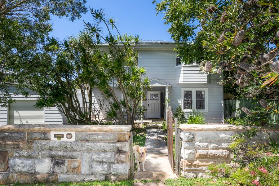 22 Loftus Street, Bundeena NSW 2230, Image 2