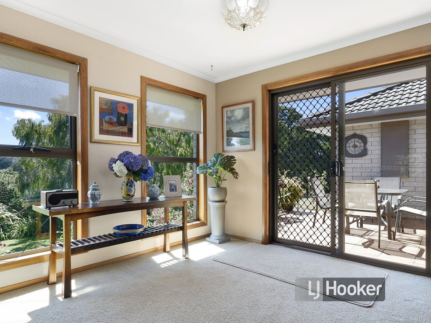 147 Johnsons Road, Yolla TAS 7325, Image 1