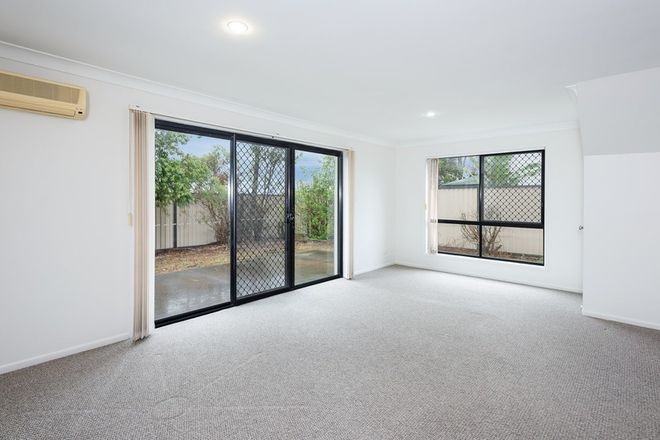 35/60 Beattie Road Coomera 4209 - Image 4