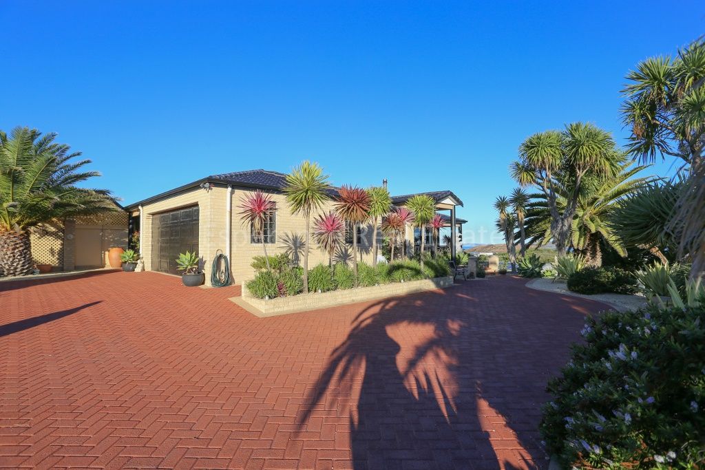 19 Peek Road, West Beach WA 6450, Image 1