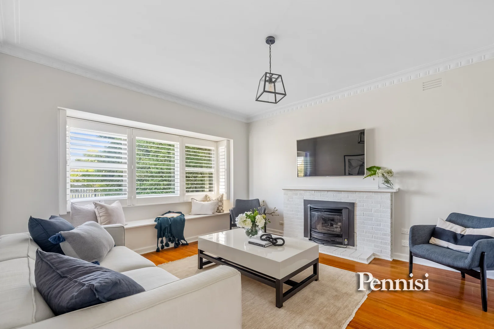 Additional image 8 of 109 North Road, Avondale Heights VIC 3034