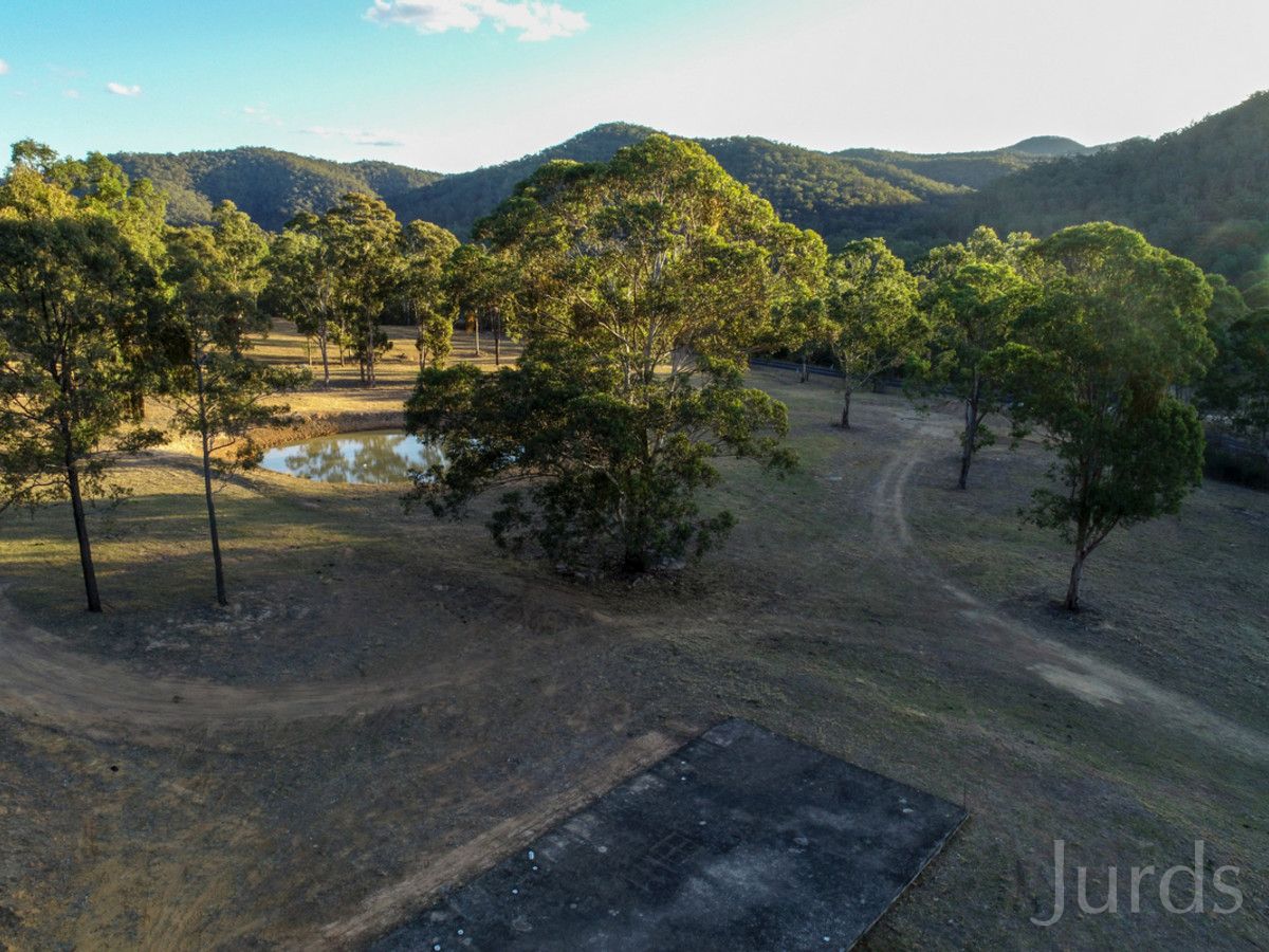 1087 Wollombi Road, Broke NSW 2330, Image 1