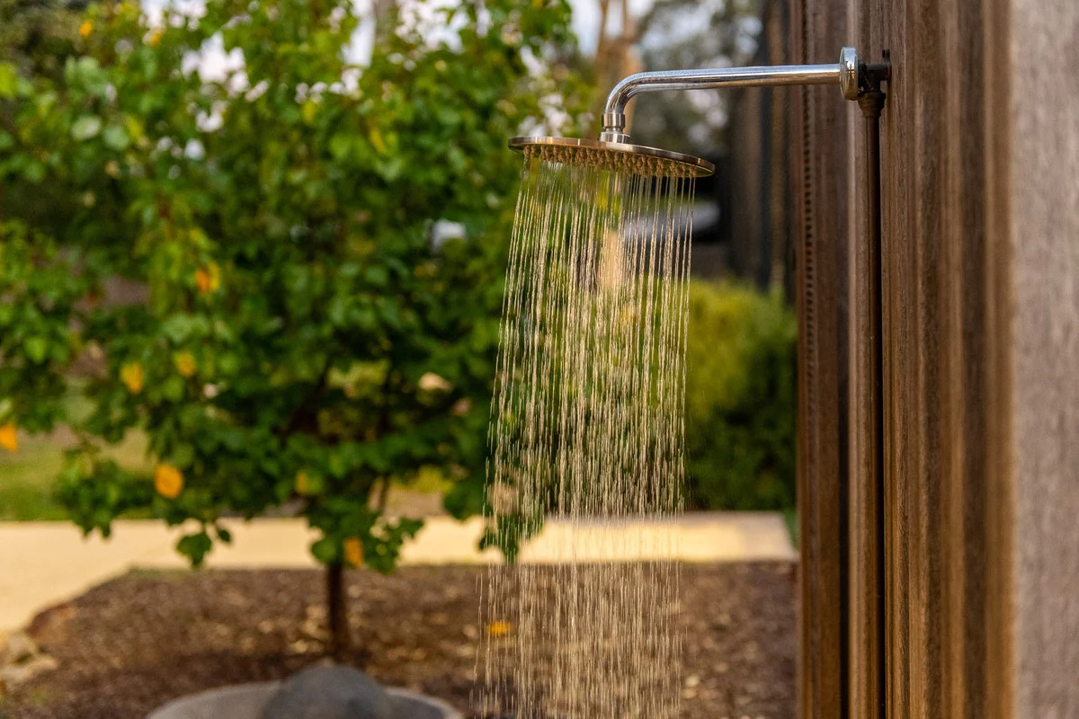 Additional image 20 of 115 Overport Road, Frankston South VIC 3199